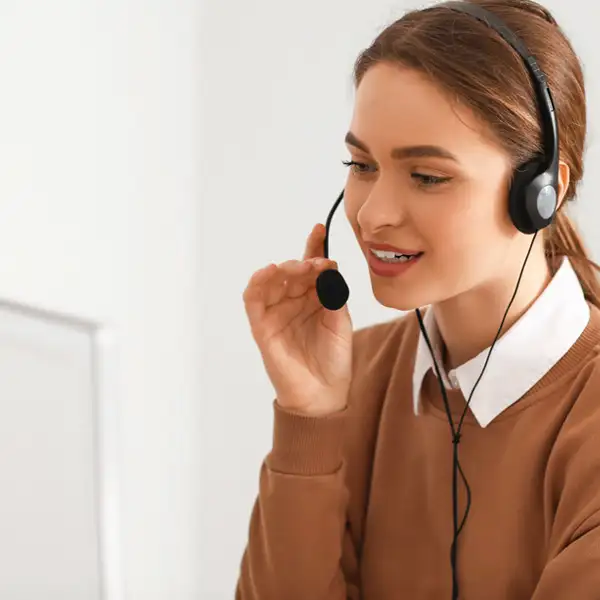 ¿Qué son las líneas 901 y por qué tu empresa debe contratarlas?