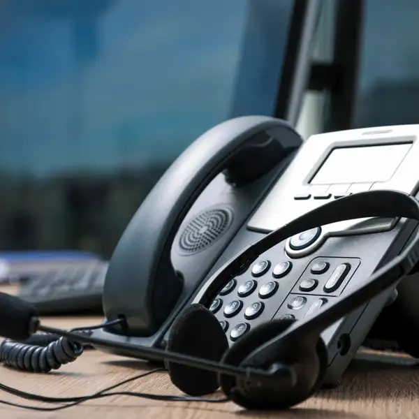 ¿Qué son los teléfonos que empiezan por 807?
