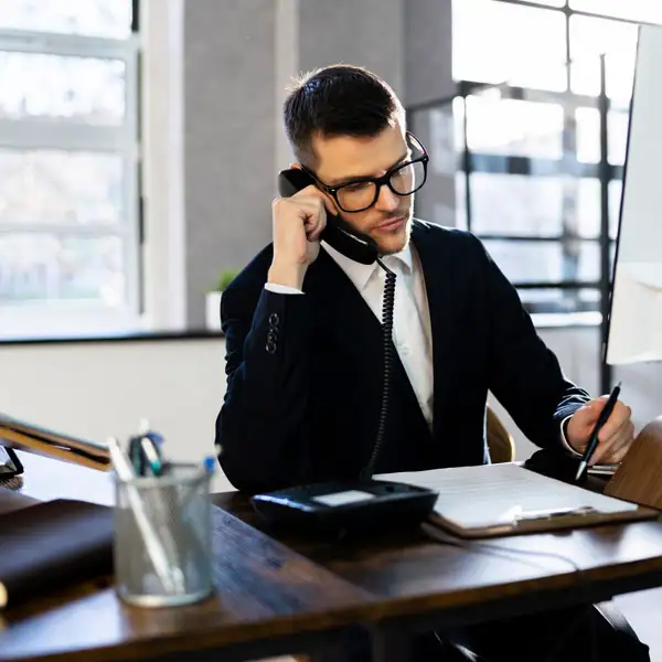 ¿Qué teléfonos 900 son gratuitos en España y cómo contratarlos?