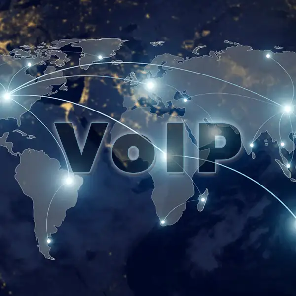 Quels sont les numéros géographiques VoIP et en quoi cela profite-t-il à votre entreprise?