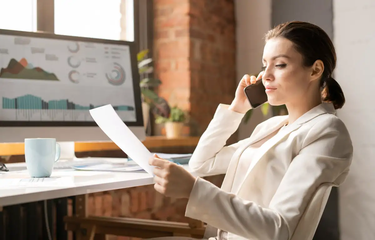 807: Motivos para su tarificación y uso