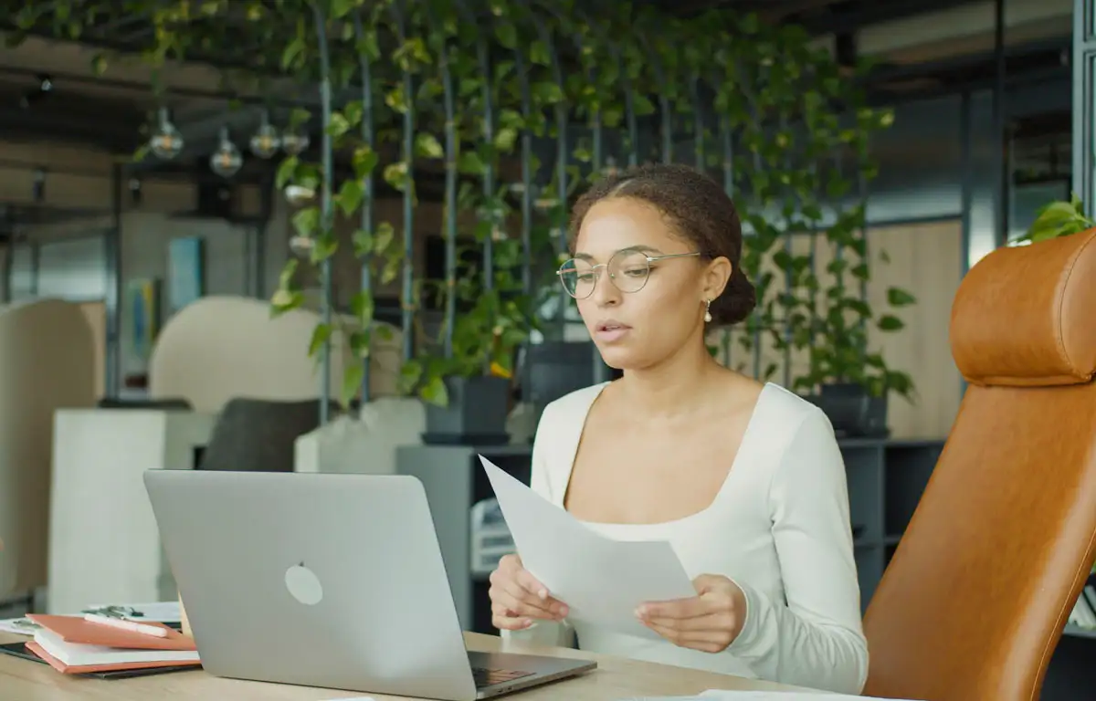 Por qué el prefijo 807 gratis es un mito en España