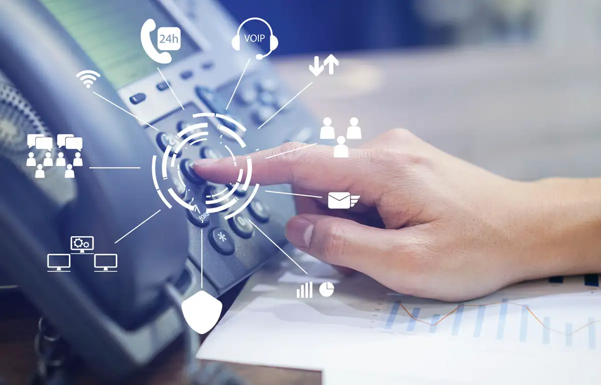 Pago del número 807: Motivos para su contratación