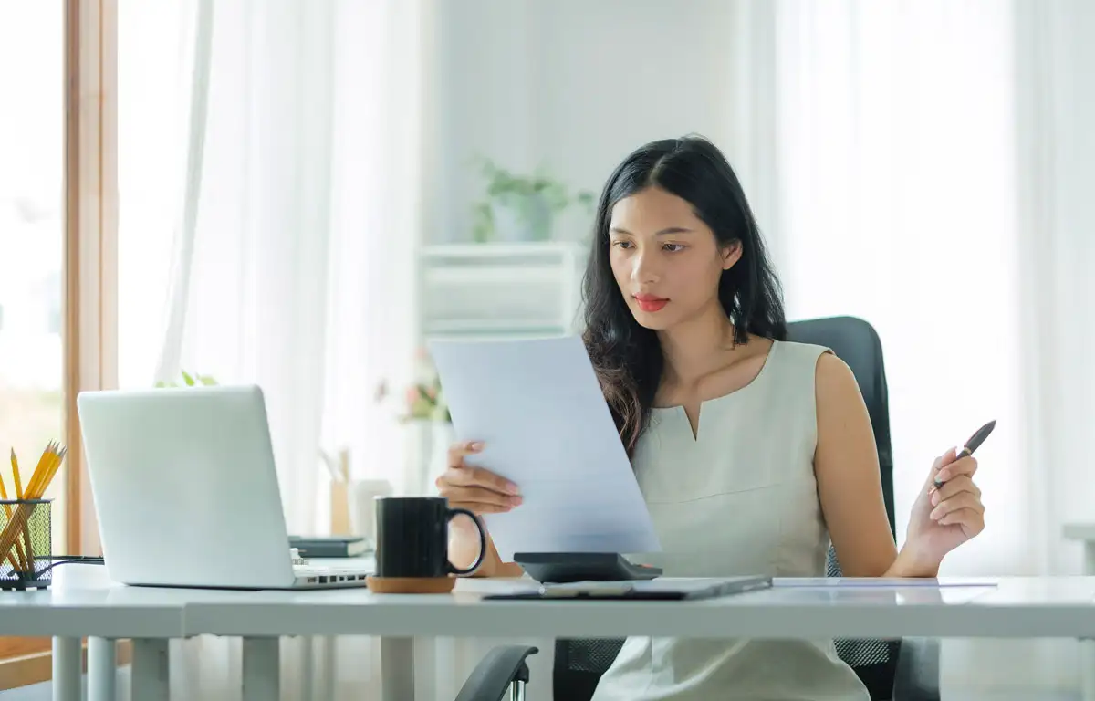 El prefijo 807 gratis no existe: Conoce las razones