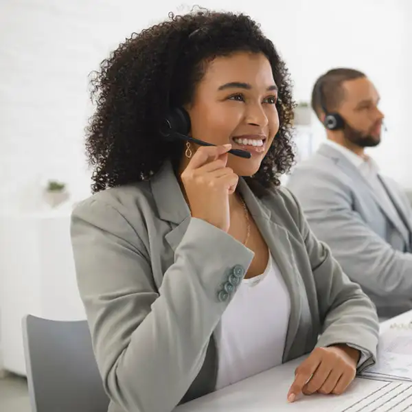 Reclamar llamada 807: Cómo gestionar quejas y cobrar por tus servicios