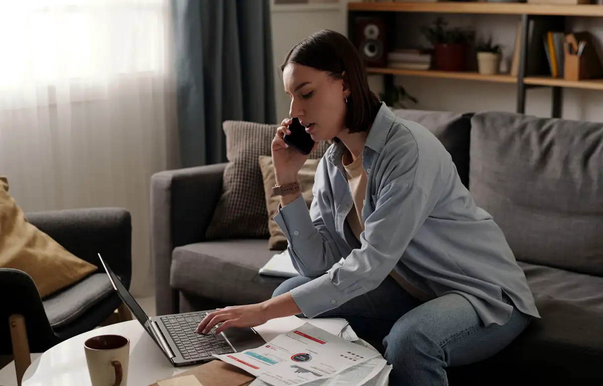 Teléfono 900 gratis para tus clientes