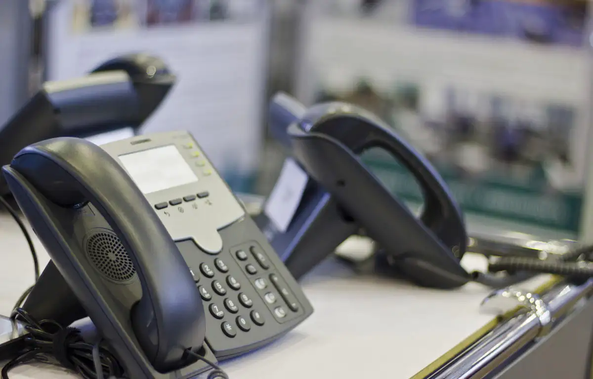 807 es gratuito o de pago: Guía de contratación