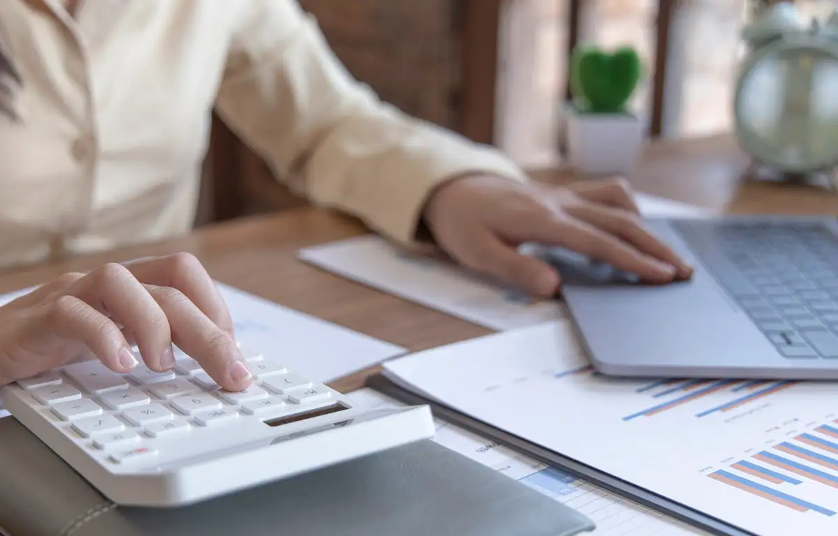 807 es gratuito o de pago: Información clave antes de usar