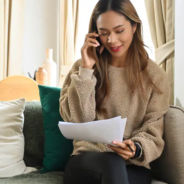 ¿Se puede contratar 803 gratis en España?