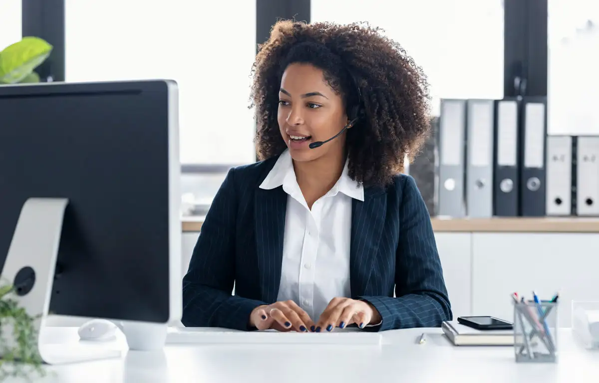 807: ¿Aplicables a Todos los Sectores Comerciales?