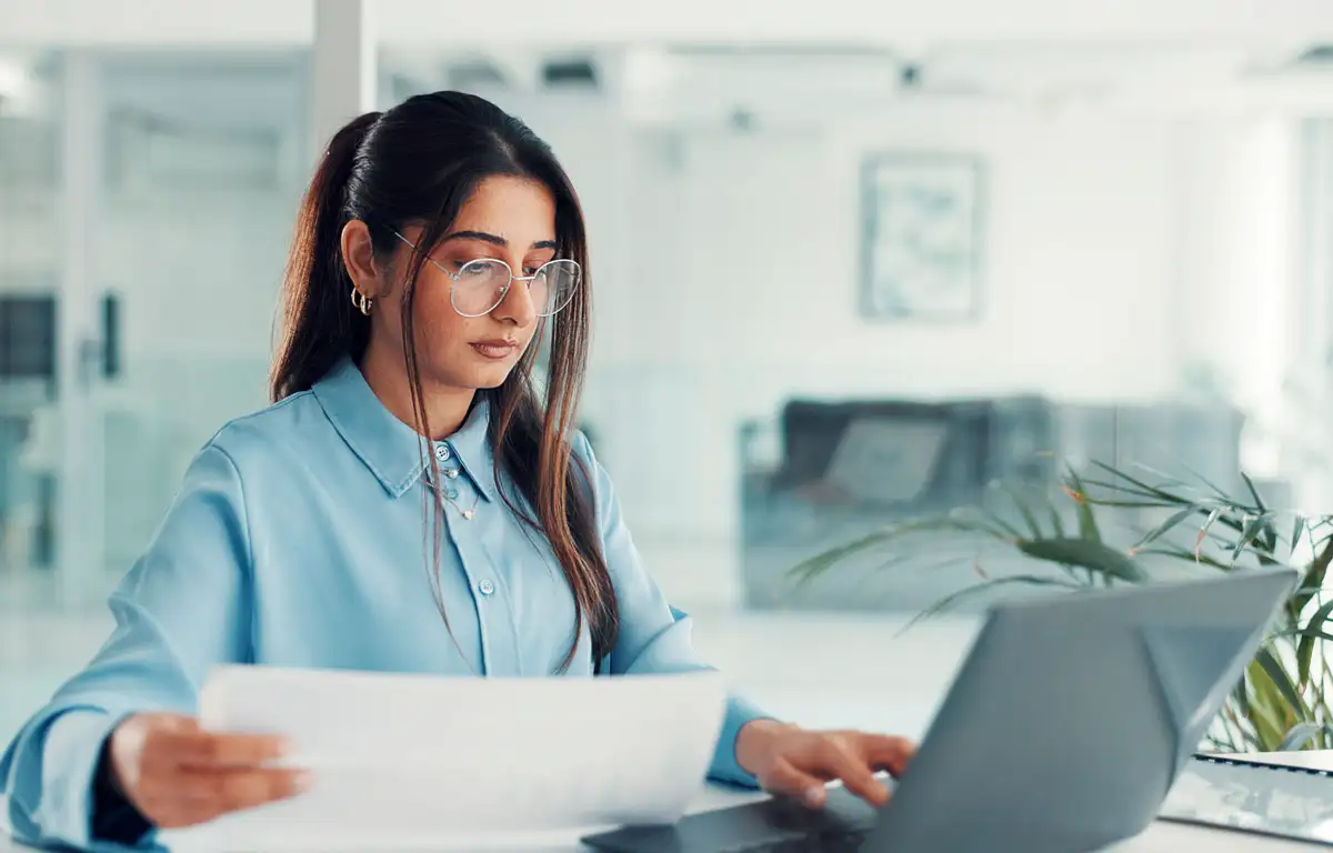 Líneas 807: ¿Aplican a todos los sectores comerciales?