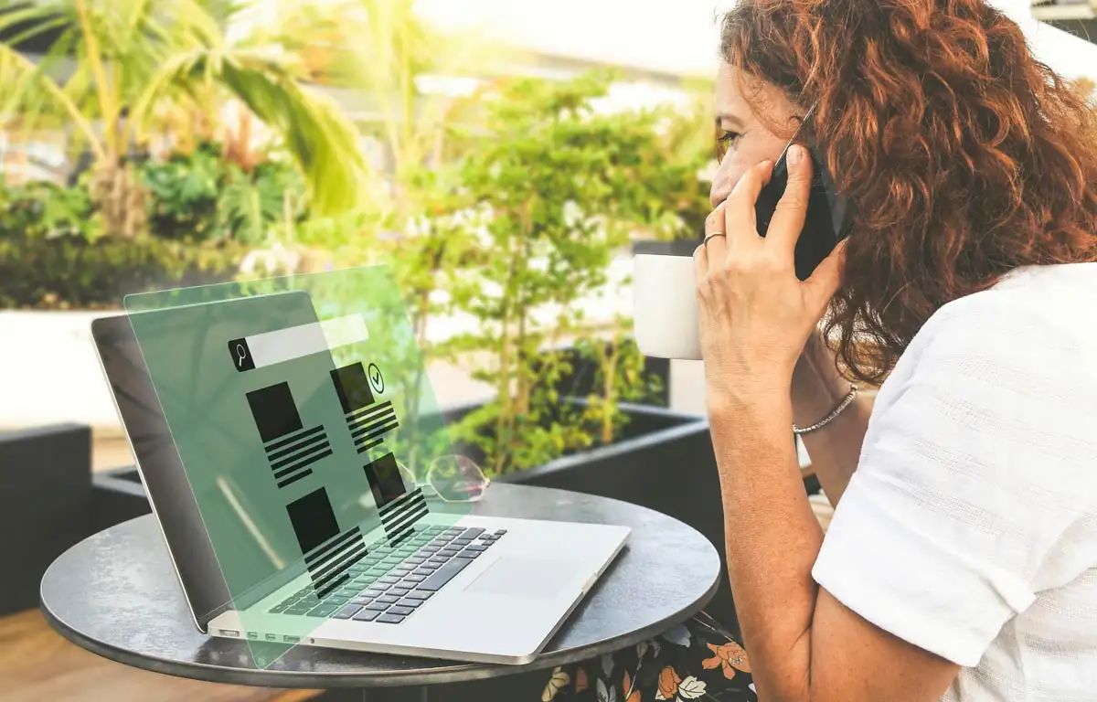 El 807 Seguridad Social no es legal