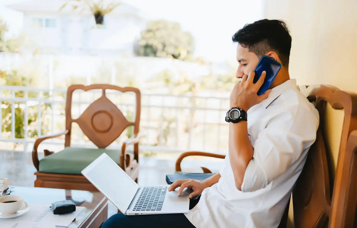 807 Seguridad Social Ilegal - Conozca los Motivos