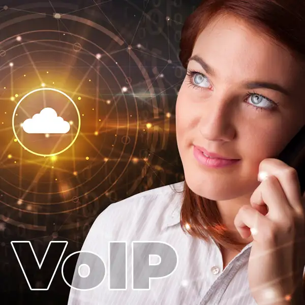 standard téléphonique virtuel pour tarot: ce qui est, avantages et comment le choisir