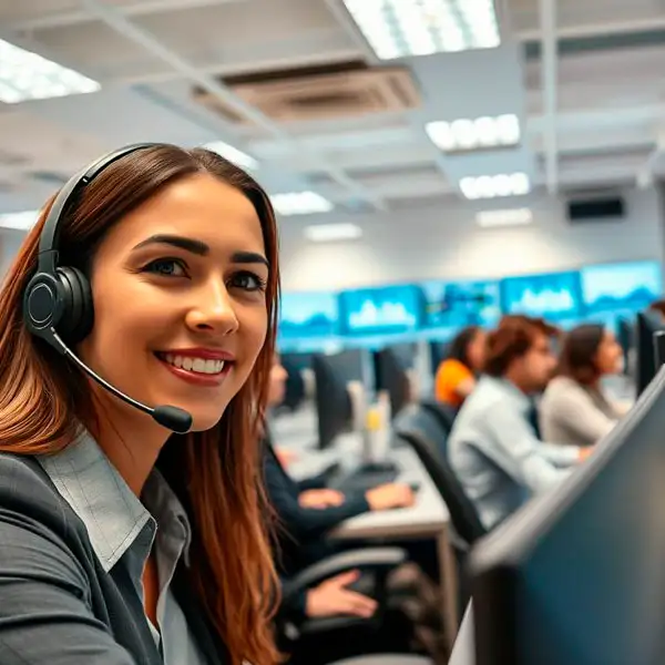 Tarifas del teléfono 901: ¿De pago o gratuito?