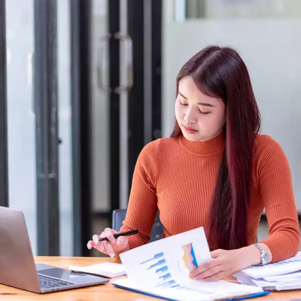 Teléfono 901 coste: ¿Cómo saber si es rentable para tu empresa? Teléfono 901 coste: ¿Cómo saber si es rentable para tu empresa?