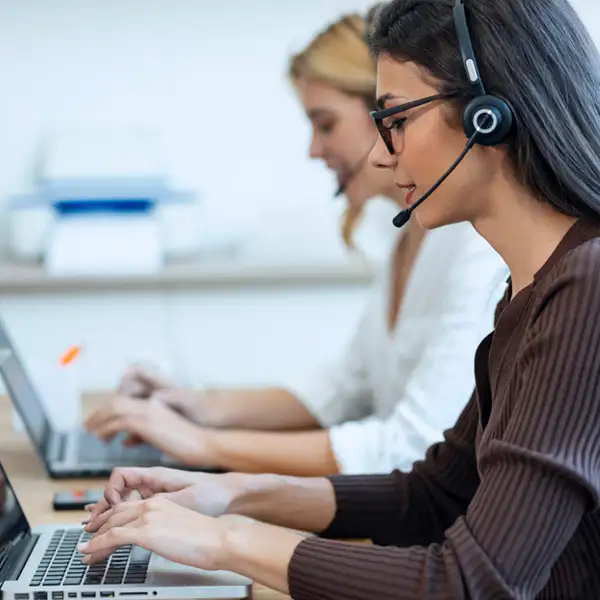 ¿Teléfono 901 es gratis para atención al cliente? Guía legal ¿Teléfono 901 es gratis para atención al cliente? Guía legal