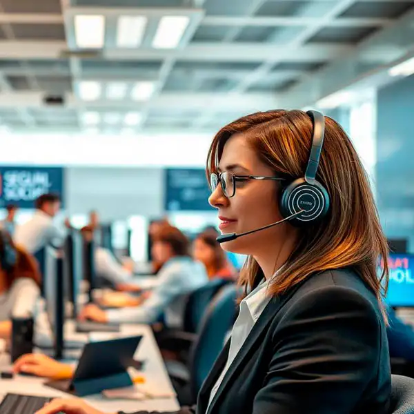 Teléfono 901 Seguridad Social es Gratis en España