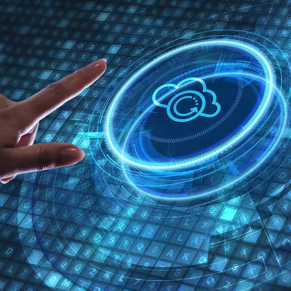 Tendencias en centralitas virtuales: ¿Qué esperar en el futuro?