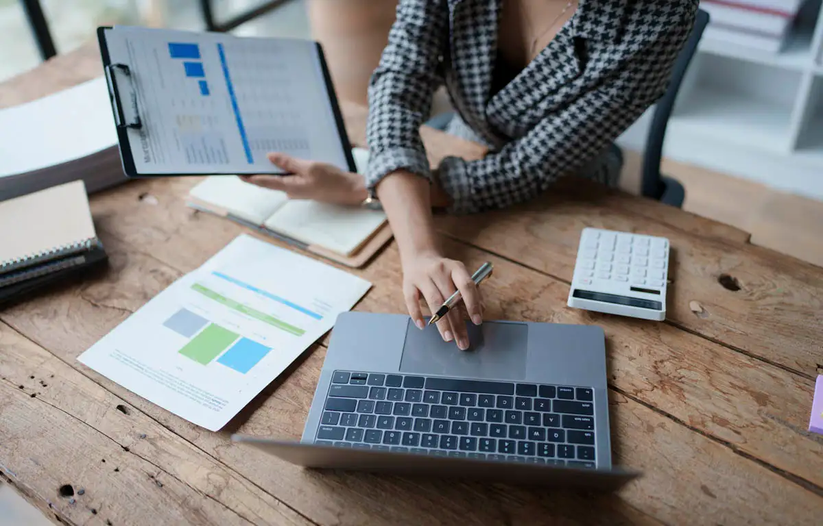 Centralita Virtual con 803: Aumenta Tus Ingresos