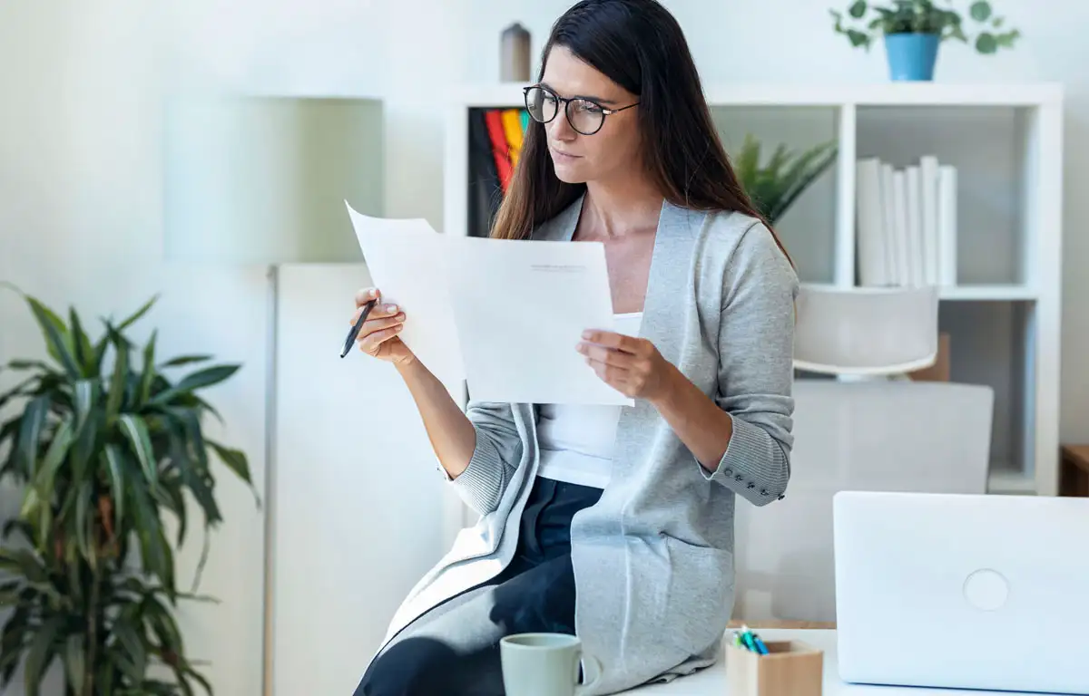 Gane Más con Centralita Virtual y Número 803