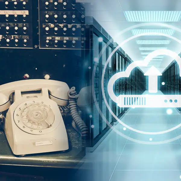 virtual switchboard center vs. traditional: Which to choose? virtual switchboard vs. traditional: Which to choose?