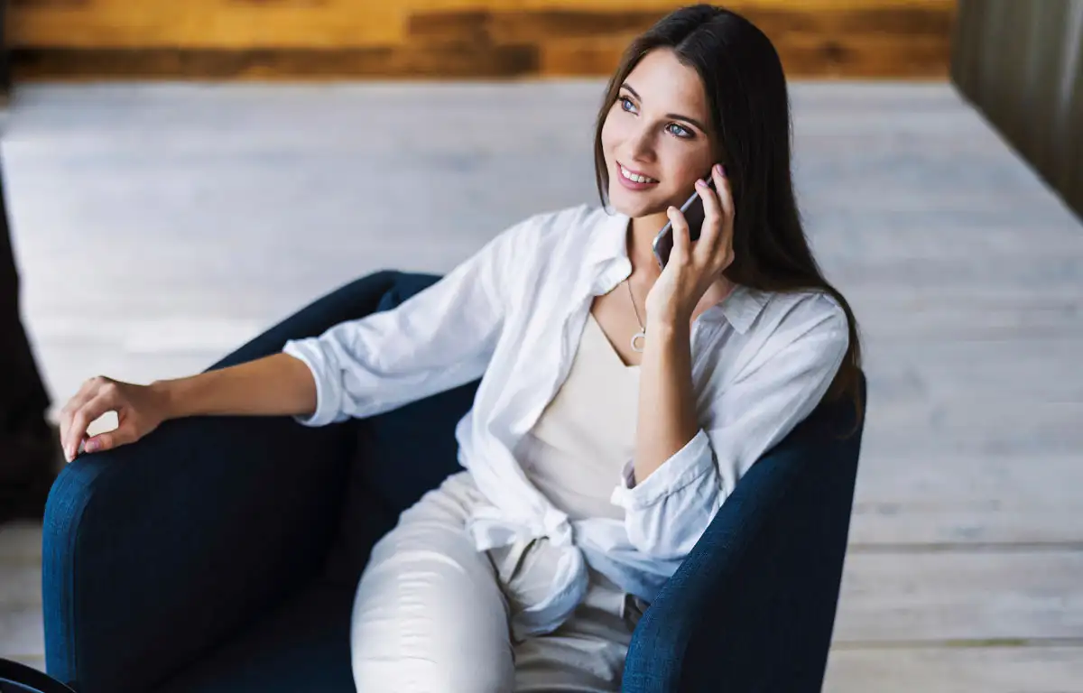 Monetización de servicios 803 webcam por teléfono