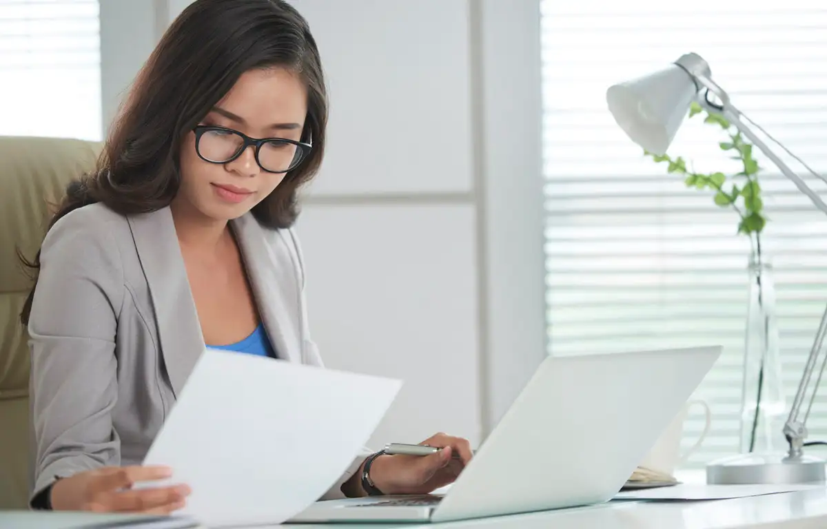 Monetización de Servicios Webcam 803 por Teléfono