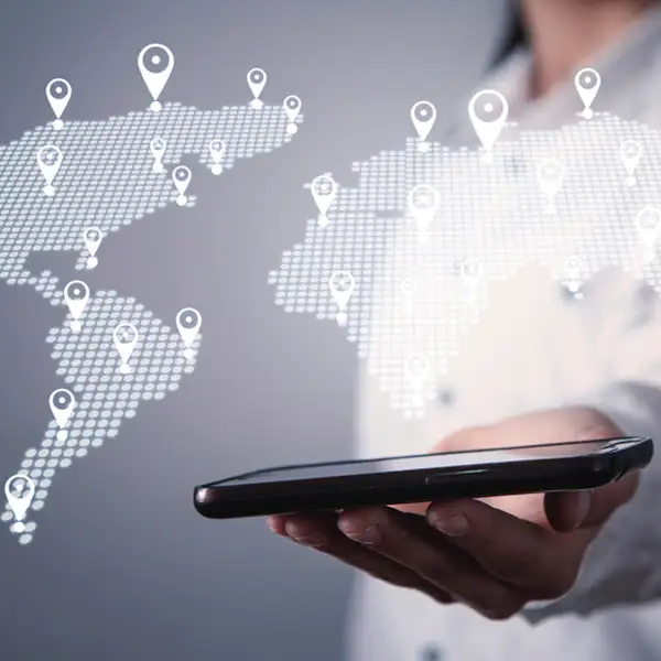 What is a virtual phone number and why are they key to your business