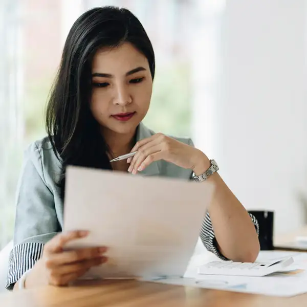 ¡Evita sanciones a tus líneas 800 y 900! Normativa actualizada 2025 para Voz IP ¡Evita sanciones a tus líneas 800 y 900! Normativa actualizada 2025 para Voz IP