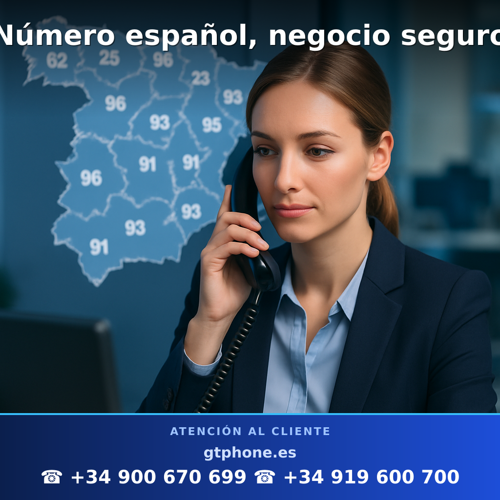 Portada podcast 7-errores-que-debes-evitar-al-configurar-numeros-virtuales-e