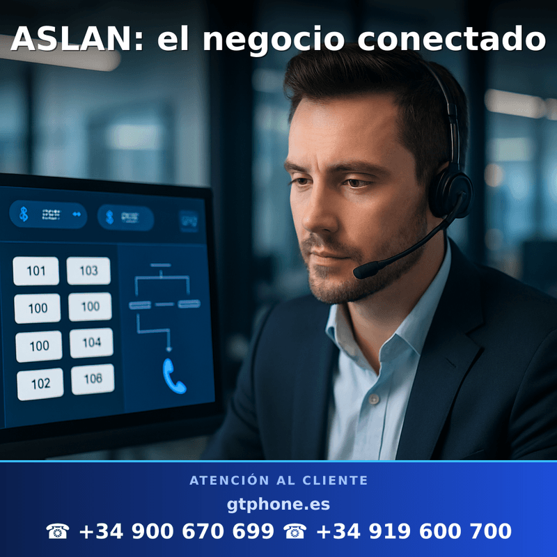 Portada podcast aslan-y-la-evolucion-de-las-telecomunicaciones-hacia-donde-v