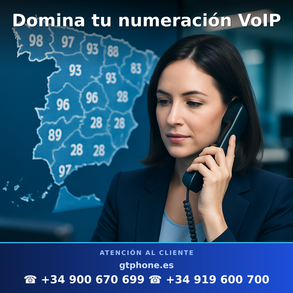 Portada podcast como-configurar-numeros-geograficos-voip-guia-paso-a-paso