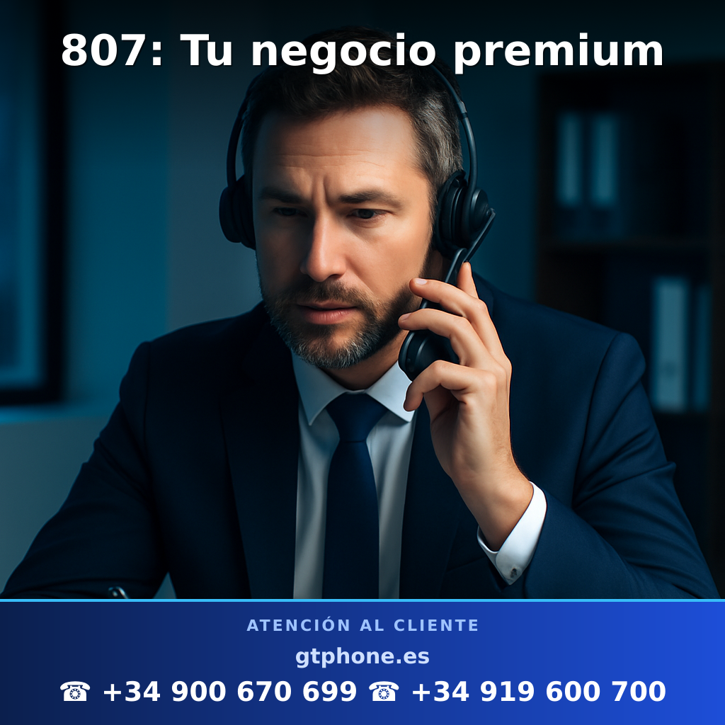 Portada podcast como-contratar-linea-807-voip-guia-completa-para-principiant