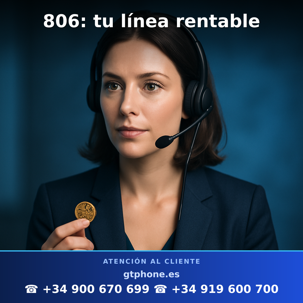 Portada podcast como-contratar-una-linea-806-requisitos-costos-y-beneficios