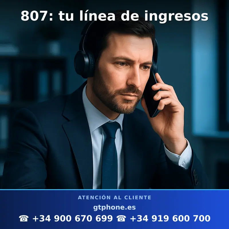 Portada podcast cual-es-el-coste-del-prefijo-807-y-como-ganar-dinero-con-el
