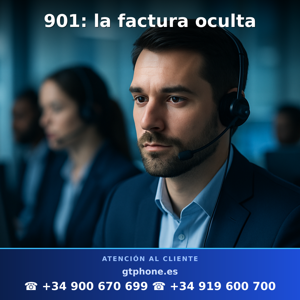Portada podcast cual-es-el-coste-del-telefono-901-de-hacienda