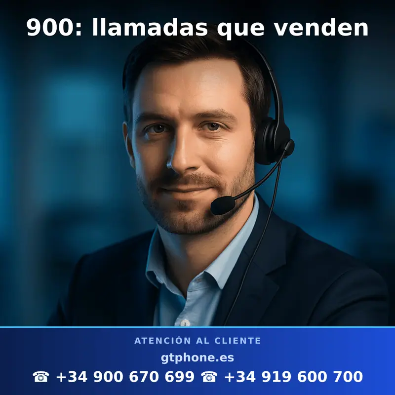 Portada podcast cual-es-el-precio-de-los-telefonos-900