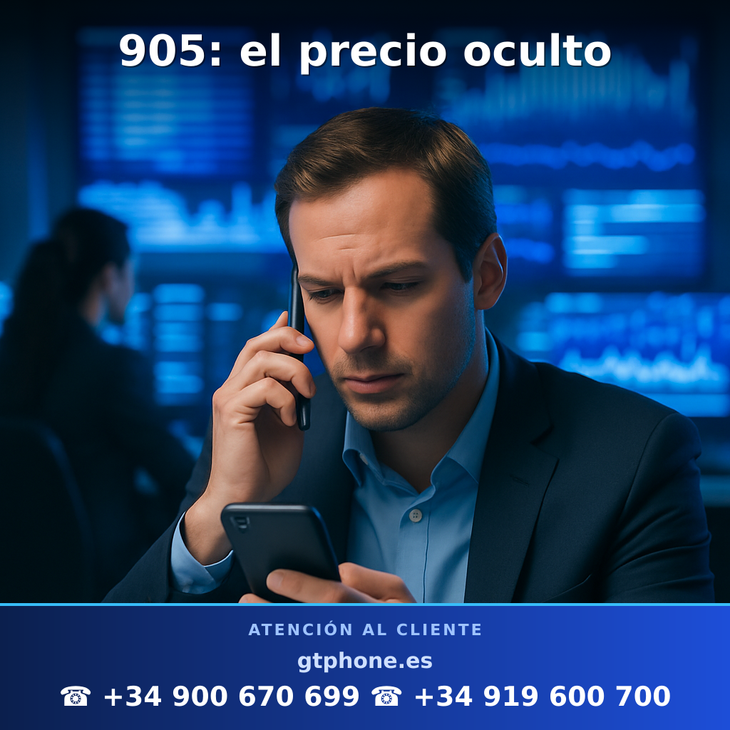 Portada podcast cuanto-cuesta-llamar-al-905-estos-son-los-precios-reales-en-