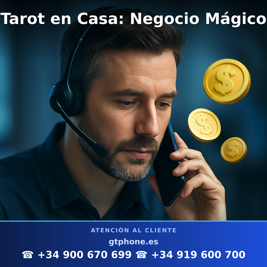 Portada podcast cuanto-gana-una-tarotista-desde-casa-en-espana-calcula-tus-i