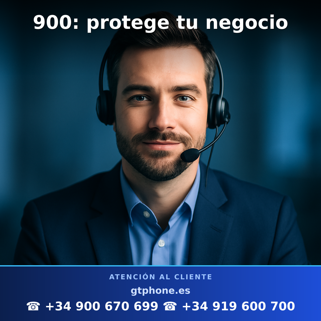 Portada podcast de-donde-es-el-prefijo-900-y-como-identificar-llamadas-fraud