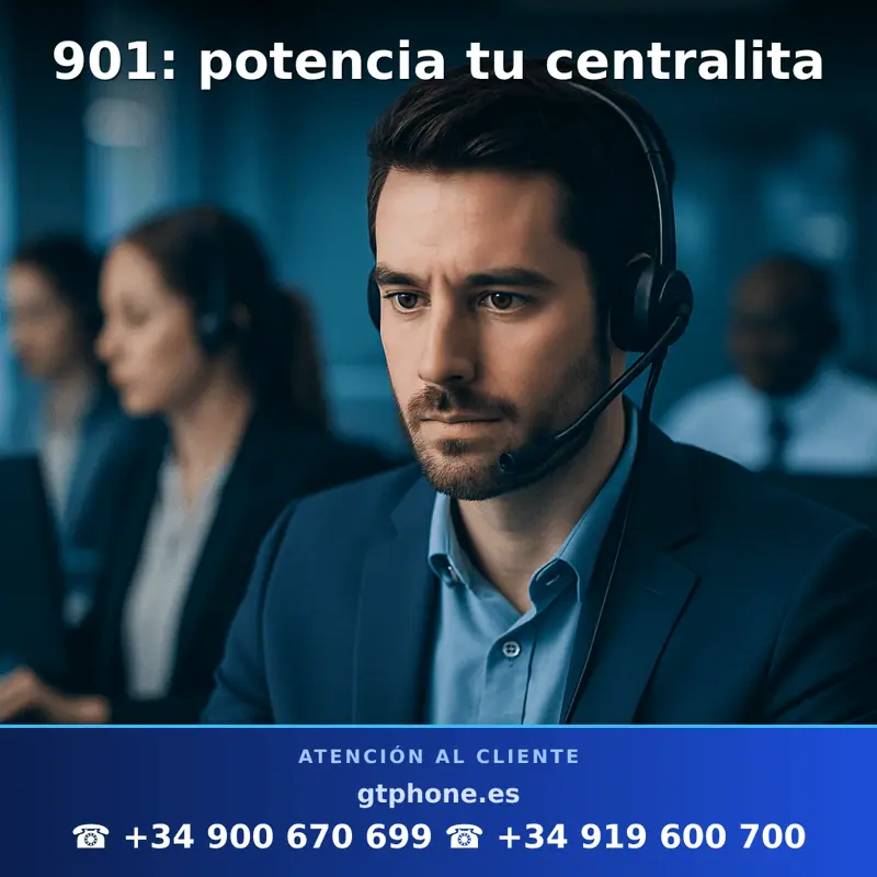 Portada podcast de-donde-es-el-prefijo-901-y-como-impulsa-tu-centralita-virt