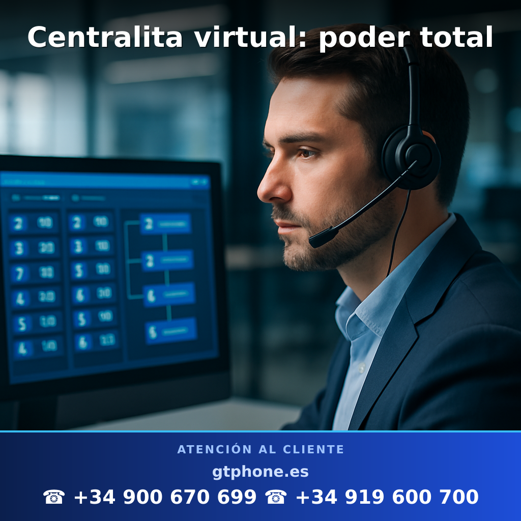 Portada podcast definicion-de-centralita-virtual