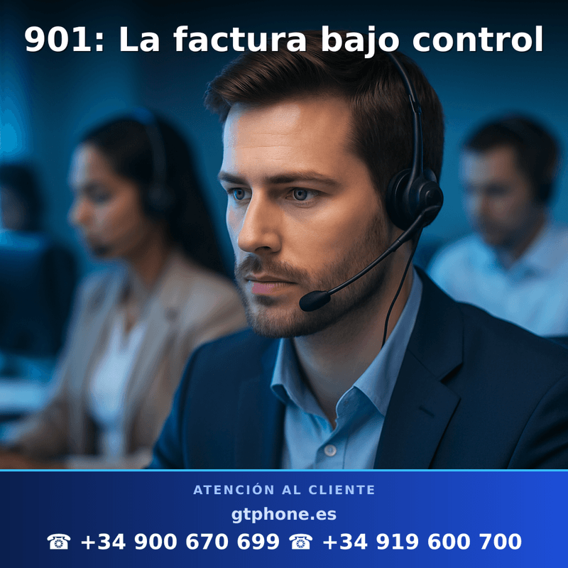 Portada podcast el-901-es-un-telefono-gratuito-guia-completa-y-facil-de-ente