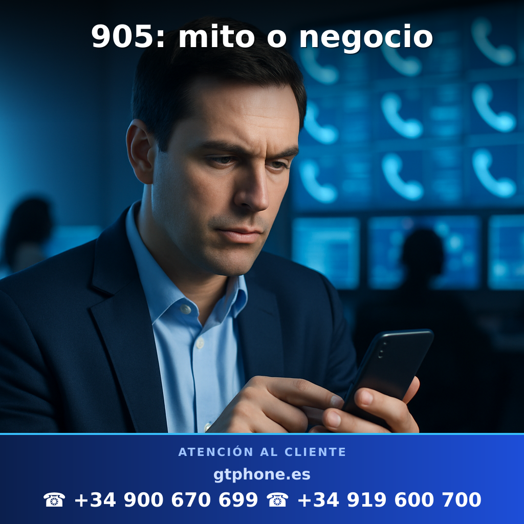 Portada podcast existe-la-linea-erotica-905-o-es-un-mito-en-espana