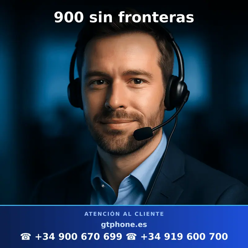 Portada podcast guia-como-llamar-a-un-900-desde-fuera-de-espana