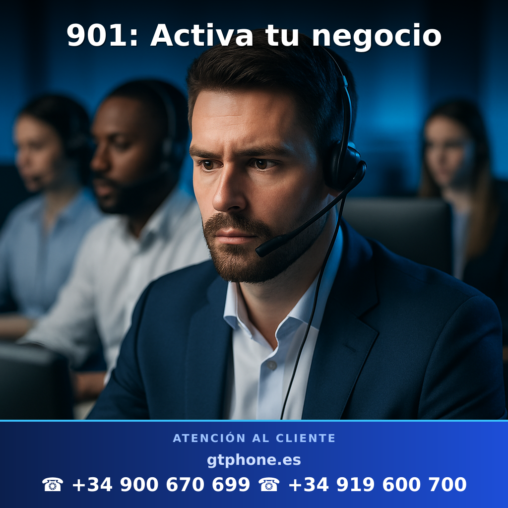Portada podcast guia-para-contratar-linea-901-en-menos-de-48-horas