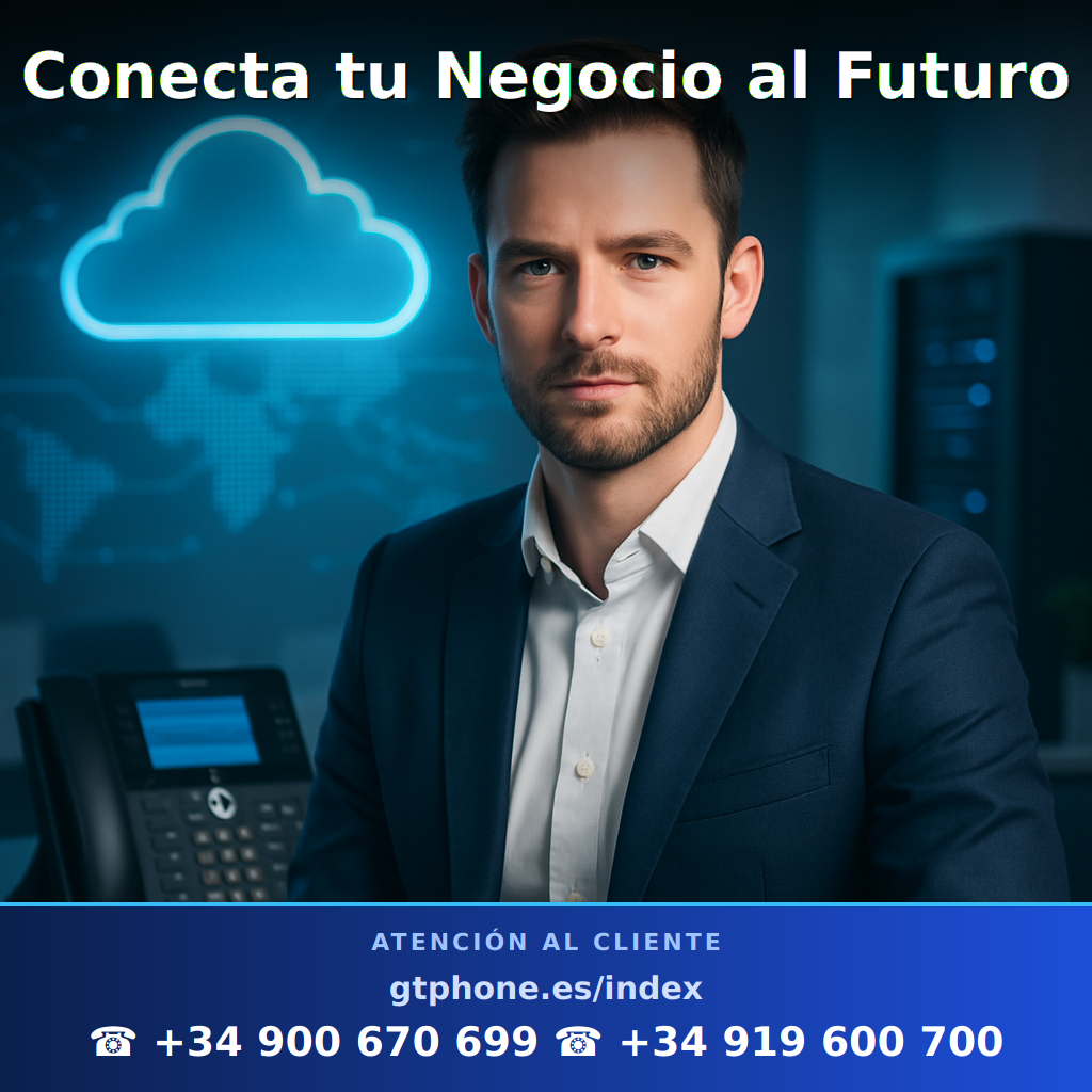 Portada podcast index