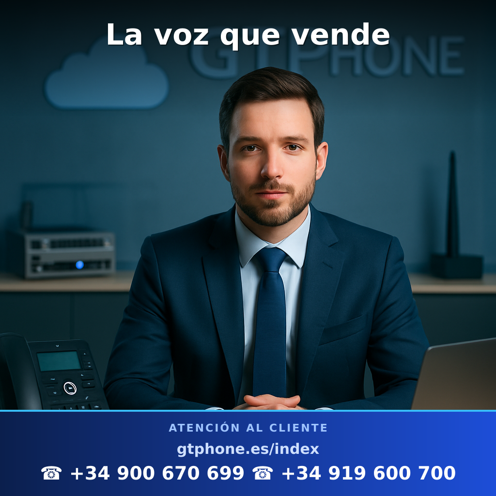 Portada podcast index