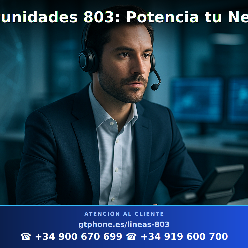 Portada podcast lineas-803